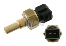 CZUJNIK TEMP.OLEJU VW SWAG SW30928334