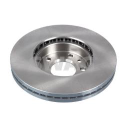 TARCZA HAM. VW SWAG SW30928504