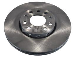 TARCZA HAM. VW SWAG SW30928505