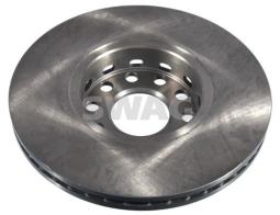 TARCZA HAM. VW SWAG SW30928505