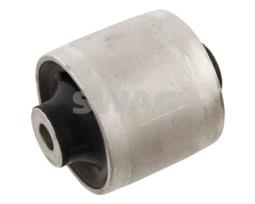 TULEJA WAH./PRZ/ AUDI A4 04- SWAG SW30928582