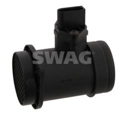 PRZEPŁYWOMIERZ POW.VW SWAG SW30928603