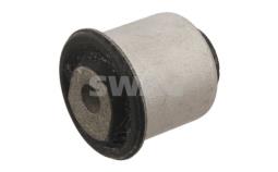 TULEJA WAH./PRZ/ AUDI TT 98-06 SWAG SW30928621