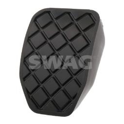 NAKŁADKA PEDAŁU HAM.AUDI A4/A6/PASSAT SWAG SW30928639