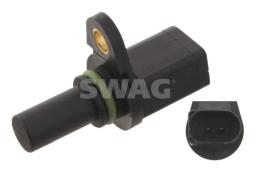 CZUJNIK PRĘDKOŚCI VW SWAG SW30928690