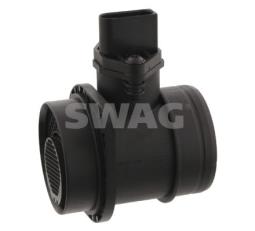PRZEPŁYWOMIERZ POW.VW 1,4-1,9TDI 01- SWAG SW30929192