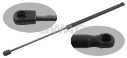 SPRĘŻ.GAZOWA VW NEW BEETLE 98-10 SWAG SW30929274