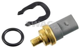CZUJNIK TEMP.WODY VW 1,6 99- /GOLF/ SWAG SW30929318