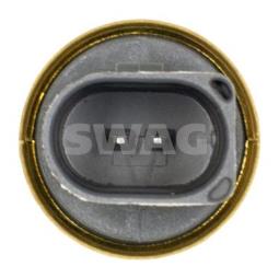 CZUJNIK TEMP.WODY VW 1,6 99- /GOLF/ SWAG SW30929318