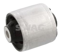 TULEJA WAH./PRZ/ AUDI A6 04- /DÓŁ/ /TYŁ/ SWAG SW30929346