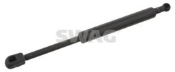 PASEK WIELOKLINOWY VW SWAG SW30928972