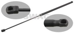SPRĘŻ.GAZOWA VW SWAG SW30929434