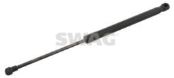 SPRĘŻ.GAZOWA VW SWAG SW30929440