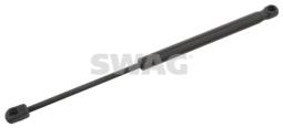 SPRĘŻ.GAZOWA VW SWAG SW30929441