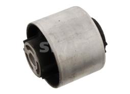 TULEJA WAH./TYŁ/ VW GOLF V /L+P/ SWAG SW30929568