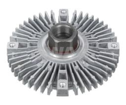 TERMOSPRZĘGŁO WENT. VW SWAG SW30929613