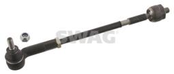 CZUJNIK TEMP.WODY VW 1,6 99- /GOLF/ SWAG SW30929318