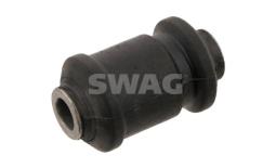 TULEJA WAH./PRZ/ SKODA FELICIA,FAVORIT /PRZ/ SWAG SW30929644
