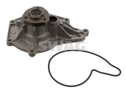 POMPA WODY AUDI 2,7-3,0TDI /A4,A6/ SWAG SW30929669