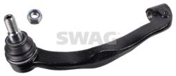 KOŃC.DR.KIER.VW T5 03- /L/ SWAG SW30929675