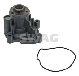 POMPA WODY AUDI 1,6FSI 03- SWAG SW30929678