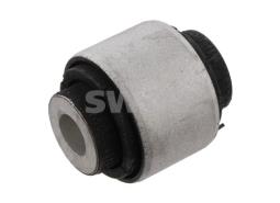 TULEJA WAH./TYŁ/ VW GOLF 05- /WEW/ SWAG SW30929689