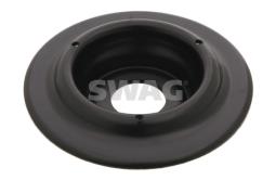 TALERZ SPRĘŻ.ZAW.PRZ.VW GOLF 90- SWAG SW30929762