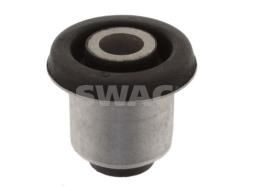 SPRĘŻ.GAZOWA VW SWAG SW30929438
