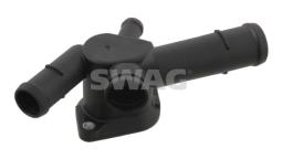 OBUDOWA TERMOSTATU SWAG SW30929791