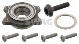 ŁOŻYSKO VW SWAG SW30929837