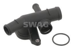 KRÓCIEC UKŁ.CHŁODZ. VW SWAG SW30929881