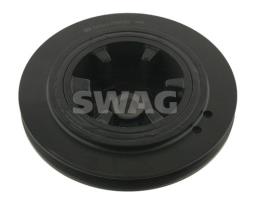 OSŁONA PRZEG. VW SWAG SW30929609
