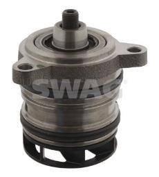 POMPA WODY VW SWAG SW30929921