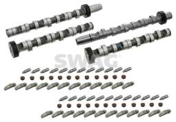 WAŁEK ROZRZ. VW SWAG SW30929928