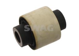 TULEJA WAH./TYŁ/ VW GOLF V SWAG SW30929938