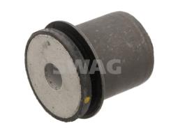 KOŃC.DR.KIER.VW T5 03- /P/ SWAG SW30929673