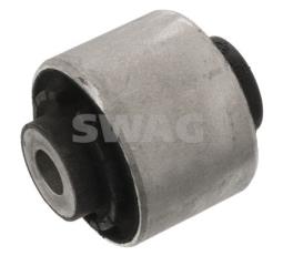 KOŃC.DR.KIER.VW T5 03- /L/ SWAG SW30929675