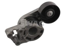 NAP.PASKA PK VW 1,4TDI 00- SWAG SW30929945
