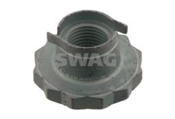 NAKRĘTKA PIASTY /P/ SKODA SWAG SW30930028