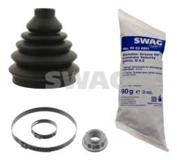 OSŁONA PRZEG. VW SWAG SW30930142