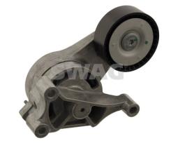 NAP.PASKA PK VW 2,0TFSI 07- SWAG SW30930166