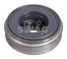 KOŁO PASOWE VW 1,9TDI /BORA,GOLF IV,SHARAN/ SWAG SW30930214