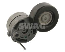 NAP.PASKA PK AUDI 3,2FSI 05- SWAG SW30930222