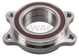 ŁOŻYSKO VW SWAG SW30930270