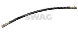 PRZEWÓD HAM. VW SWAG SW30930378