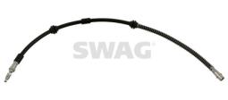 PRZEWÓD HAM. VW SWAG SW30930406