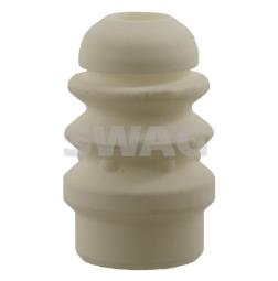 ODBOJNIK AMORT. VW SWAG SW30930420