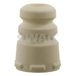 ODBOJNIK AMORT. VW SWAG SW30930421