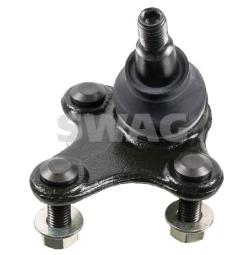 TULEJA WAH./TYŁ/ VW GOLF V SWAG SW30929938