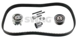 TULEJA WAH./PRZ/ AUDI 6 05- SWAG SW30929944